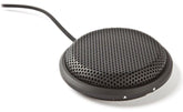 new-audio-technica-u843r-multidirectional-boundary-microphone-3-element-design-1